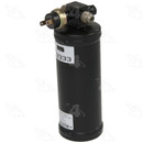 Four Seasons A/C Receiver Drier 33333