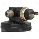 Four Seasons A/C Receiver Drier 33333 - view 3