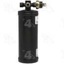 Four Seasons A/C Receiver Drier 33333 - view 5