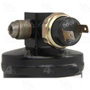 Four Seasons A/C Receiver Drier 33333 - view 7