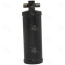 Four Seasons A/C Receiver Drier 33334 - view 3