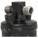 Four Seasons A/C Receiver Drier 33334 - view 6