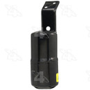 Four Seasons A/C Receiver Drier 33339 - view 3