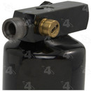 Four Seasons A/C Receiver Drier 33340 - view 2