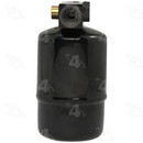 Four Seasons A/C Receiver Drier 33340 - view 3