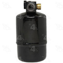 Four Seasons A/C Receiver Drier 33340 - view 6