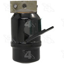 Four Seasons A/C Receiver Drier 33341 - view 2