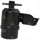 Four Seasons A/C Receiver Drier 33341 - view 5