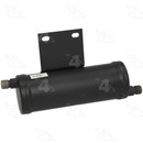 Four Seasons A/C Receiver Drier 33344