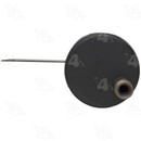 Four Seasons A/C Receiver Drier 33344 - view 6