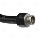 Four Seasons A/C Receiver Drier 33351 - view 2