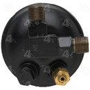 Four Seasons A/C Receiver Drier 33354 - view 5