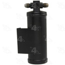 Four Seasons A/C Receiver Drier 33355 - view 2