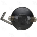 Four Seasons A/C Receiver Drier 33355 - view 3