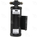 Four Seasons A/C Receiver Drier 33355 - view 4