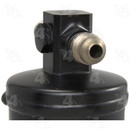 Four Seasons A/C Receiver Drier 33355 - view 5
