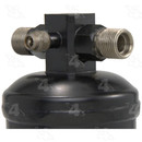 Four Seasons A/C Receiver Drier 33356 - view 3