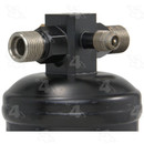 Four Seasons A/C Receiver Drier 33356 - view 6