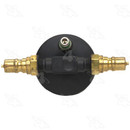 Four Seasons A/C Receiver Drier 33359 - view 2