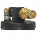 Four Seasons A/C Receiver Drier 33359 - view 5