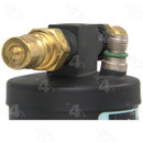 Four Seasons A/C Receiver Drier 33359 - view 6