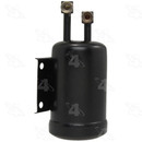 Four Seasons A/C Receiver Drier 33364 - view 4