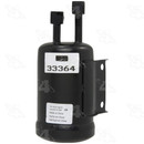 Four Seasons A/C Receiver Drier 33364 - view 5