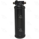 Four Seasons A/C Receiver Drier 33365 - view 4