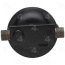 Four Seasons A/C Receiver Drier 33365 - view 6