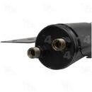 Four Seasons A/C Receiver Drier 33367 - view 3