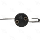 Four Seasons A/C Receiver Drier 33367 - view 6