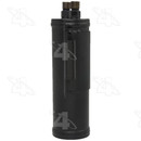 Four Seasons A/C Receiver Drier 33367 - view 7