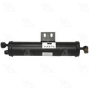 Four Seasons A/C Receiver Drier 33371 - view 2