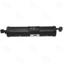 Four Seasons A/C Receiver Drier 33371 - view 4