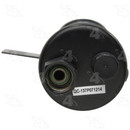 Four Seasons A/C Receiver Drier 33371 - view 6