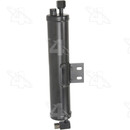 Four Seasons A/C Receiver Drier 33372
