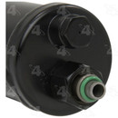 Four Seasons A/C Receiver Drier 33372 - view 6