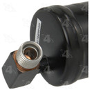 Four Seasons A/C Receiver Drier 33372 - view 7