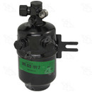 Four Seasons A/C Receiver Drier 33373