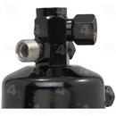 Four Seasons A/C Receiver Drier 33373 - view 4