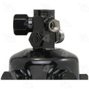 Four Seasons A/C Receiver Drier 33373 - view 5