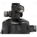 Four Seasons A/C Receiver Drier 33373 - view 6