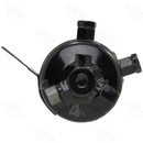 Four Seasons A/C Receiver Drier 33373 - view 7