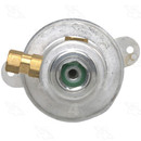 Four Seasons A/C Receiver Drier 33376 - view 5