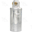 Four Seasons A/C Receiver Drier 33376 - view 6