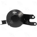 Four Seasons A/C Receiver Drier 33383 - view 4