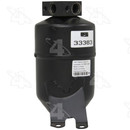Four Seasons A/C Receiver Drier 33383 - view 6