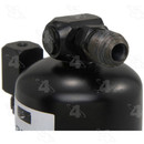 Four Seasons A/C Receiver Drier 33394 - view 2