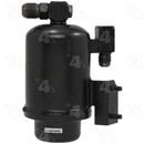 Four Seasons A/C Receiver Drier 33394 - view 5