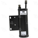 Four Seasons A/C Receiver Drier 33391 - view 3